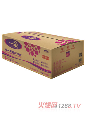 һ����L(zh��ng)�P(gu��n)��(��i)Ӗ(x��n)��ѝ