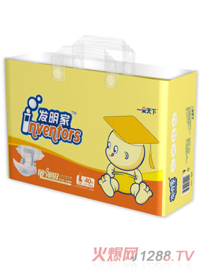 �l(f��)�����(qi��ng)��ϵ�м���ѝ