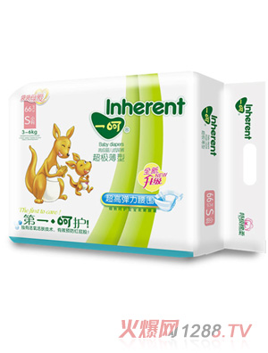 һ�ǳ���(j��)��ϵ�м���ѝ