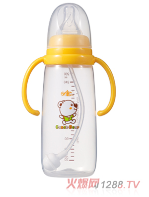 �տ��˿��б��Ԅ���ƿ��260ml