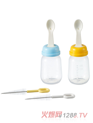 �տ�����PP��ƿ(С̖)