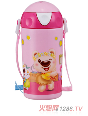 �տ�������ͨˮ�ط�ɫ