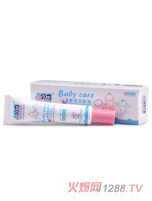 Сؐ���ݱ����w��