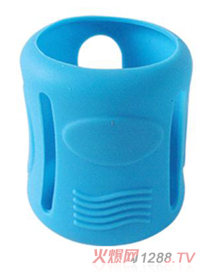 ���ތ��ڹ��z��ƿ�o�ף�����