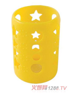 ���ޘ˿ڹ��z��ƿ�o�ף�����