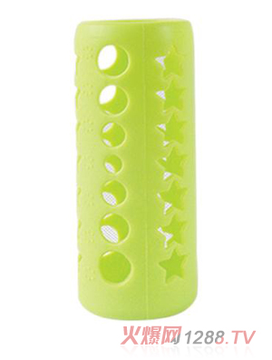 ���ޘ˿ڹ��z��ƿ�o�ף���