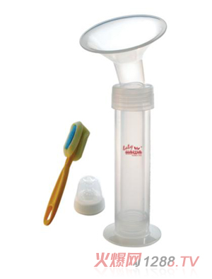 ����ᘹ�ʽ������