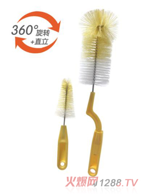 �������D(zhu��n)ʽ��ƿˢ