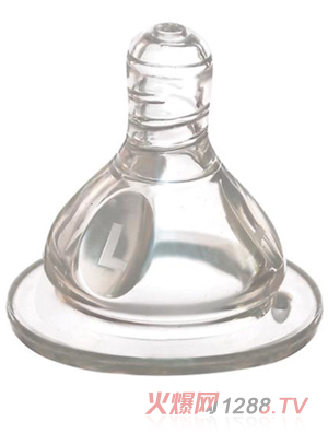 ���ތ��ڏ�ˮ�Ό�������