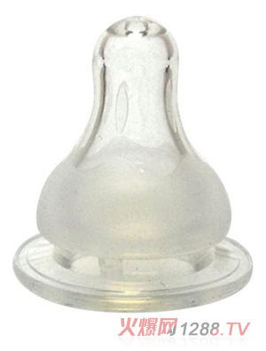 ���ޘ�(bi��o)�ڏ�ĥɰ��������