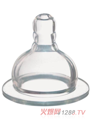 ���ތ��ڏ����挍������