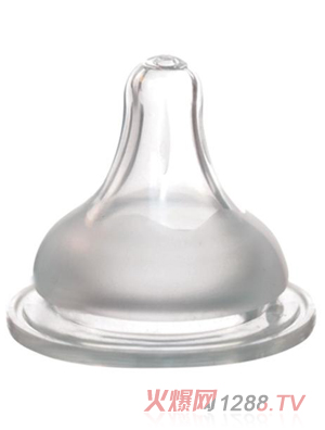 ���ތ��ڏ�ĥɰ��������