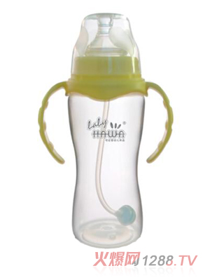 ����PPС�U�������Ԅ���ƿ330ML