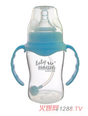 ����PPС�U�������Ԅ���ƿ180ML