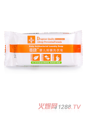 �����냺�־�ϴ����