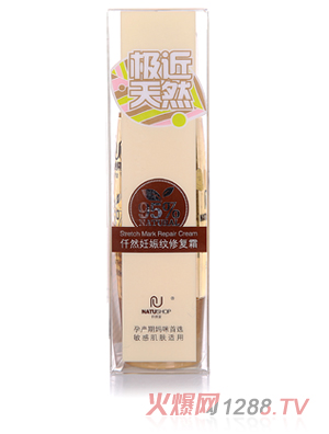 ǪȻ������y�ޏ�(f��)˪