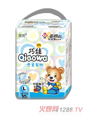 �M(m��n)ˬ�����H�w����ѝL