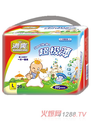 �M(m��n)ˬ���O������ƬL