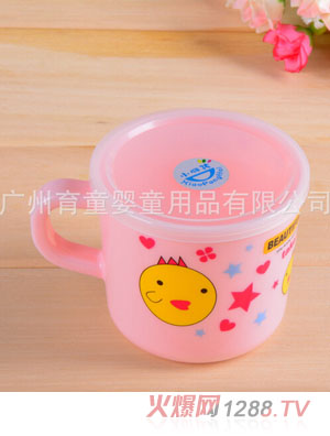 С�ֺ��냺ˮ��