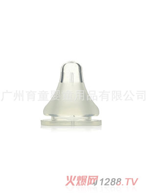 С�ֺ���(bi��o)����Ȼ��(sh��)������