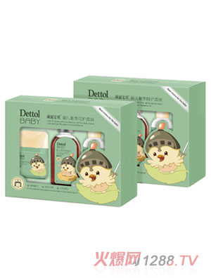 ��¶��ؐ�냺�ļ����o(h��)���b