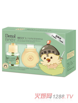 ��¶��ؐ�냺늟�����Һ�ػ��b2Һ+1��