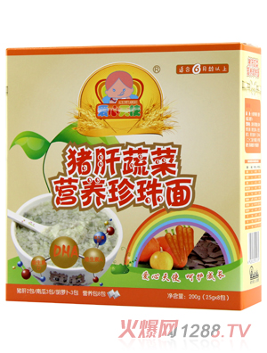 ������ʹ�i���߲ˠI(y��ng)�B(y��ng)������