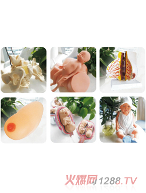 �옷(l��)�����ЋD�W(xu��)У�̌W(xu��)�þ�