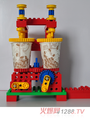 ���߱���ܙC(j��)���eľ���