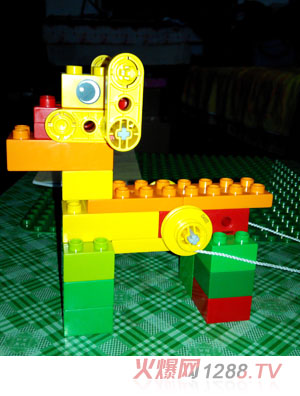 ���߿ɐ۹��eľ���