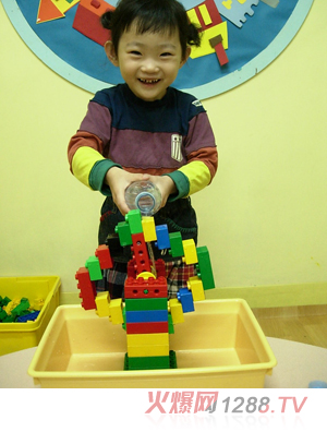 ����ˮ܇�eľ���