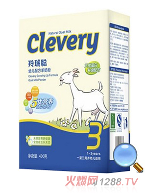 �����׃��䷽���̷�3��