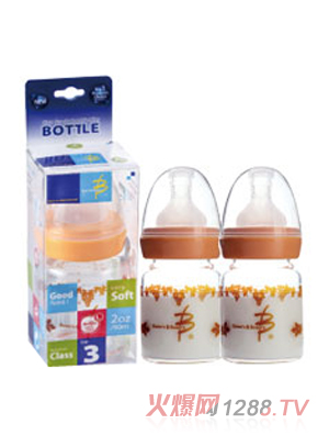 ����2��ʿ��(bi��o)��(zh��n)�ڏ���֭��ƿ60ml