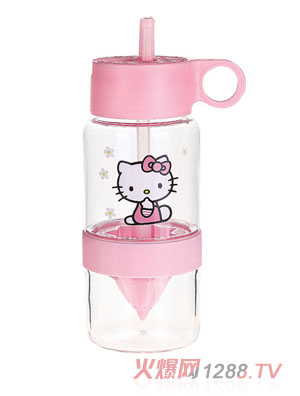 ؐ��(l��)�η�ɫ�r(sh��)�п�ͨ�W(xu��)�