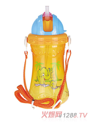 ؐ��(l��)��С��ͨˮ��