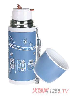 ؐ��(l��)���{(l��n)ɫѩ���r(sh��)�Ѓ�ͯˮ��