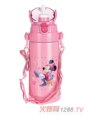 ؐ��(l��)�η�ɫ�h(hu��n)����ͨ����ˮ��