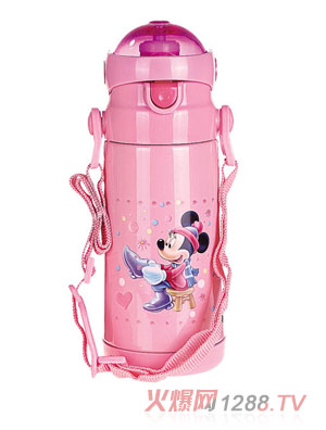 ؐ��(l��)�η�ɫ������(sh��)���Ϳ�ͨ����ˮ��