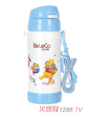 ؐ��(l��)���{(l��n)ɫ��ͨ���حh(hu��n)��ˮ��