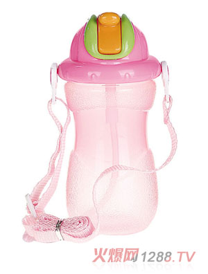 ؐ��(l��)�η�ɫ���w�냺�h(hu��n)��ˮ��