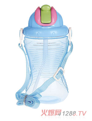 ؐ��(l��)���{(l��n)ɫ���w�냺�h(hu��n)��ˮ��