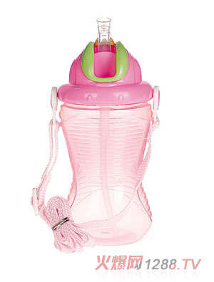 ؐ��(l��)�η�ɫ�냺�ɐ�(��i)ˮ��