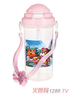 ؐ��(l��)���הy����ͨˮ��