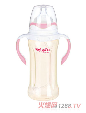 ؐ���η۰׃�ɫ�p��ȫ�ԄӋ냺��ƿ