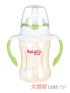 ؐ���β���ɫ�p���냺PP��ƿ