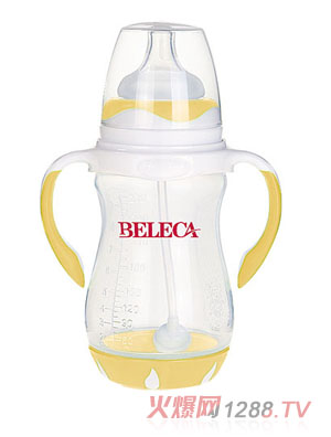 ؐ�����Sɫ�p��ȫ�ԄӋ냺��ƿ