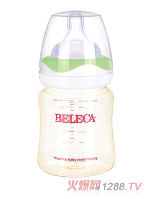 ؐ���ξGɫ�o���냺��ƿ