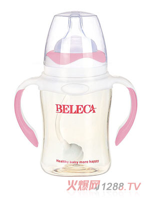 ؐ���η۰׃�ɫ�p���냺PP��ƿ