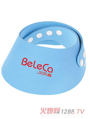 ؐ���΋냺��ˮϴ�^ñ