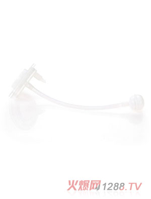 ؐ���Θ�(bi��o)������